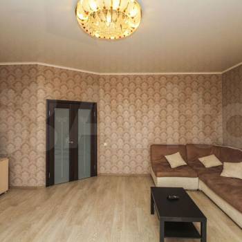 Продается Многокомнатная квартира, 138,7 м²