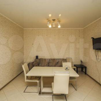 Продается Многокомнатная квартира, 138,7 м²