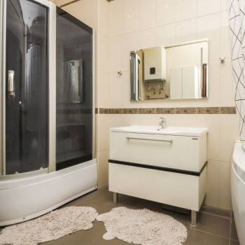 Продается Многокомнатная квартира, 138,7 м²