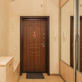 Продается Многокомнатная квартира, 138,7 м²