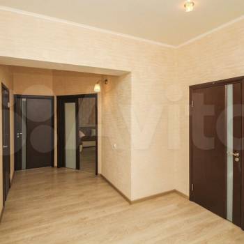 Продается Многокомнатная квартира, 138,7 м²