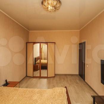 Продается Многокомнатная квартира, 138,7 м²