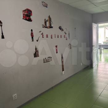 Сдается Нежилое помещение, 55 м²