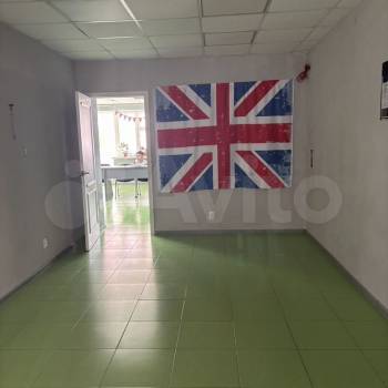 Сдается Нежилое помещение, 55 м²