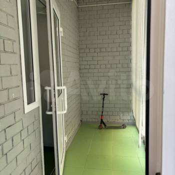 Сдается Нежилое помещение, 55 м²