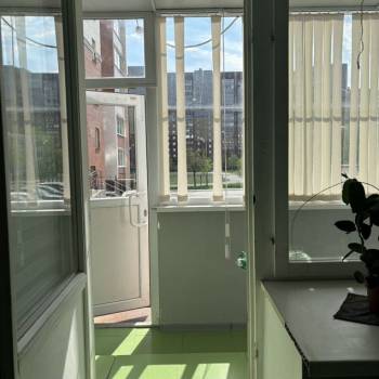 Сдается Нежилое помещение, 55 м²