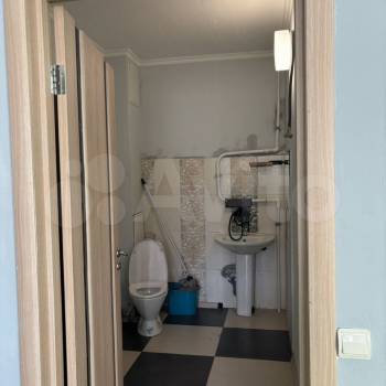 Сдается Нежилое помещение, 55 м²