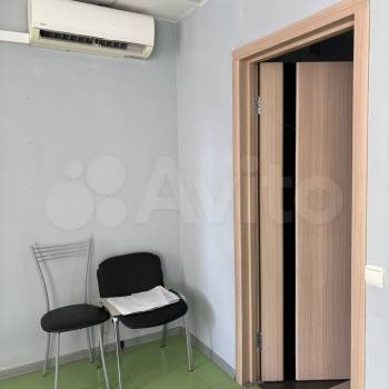 Сдается Нежилое помещение, 55 м²