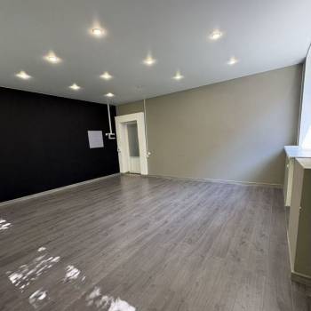 Продается Нежилое помещение, 34,2 м²