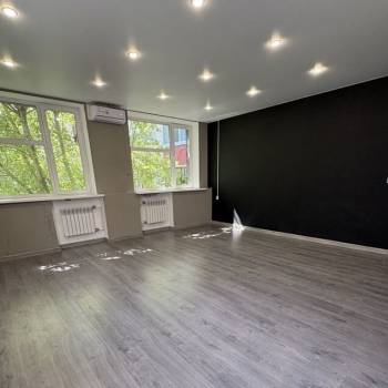 Продается Нежилое помещение, 34,2 м²