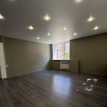 Продается Нежилое помещение, 34,2 м²