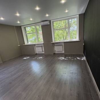 Продается Нежилое помещение, 34,2 м²
