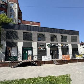 Продается Нежилое помещение, 34,2 м²