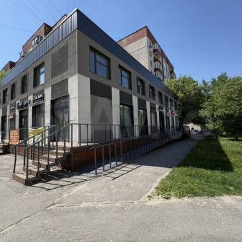 Продается Нежилое помещение, 34,2 м²
