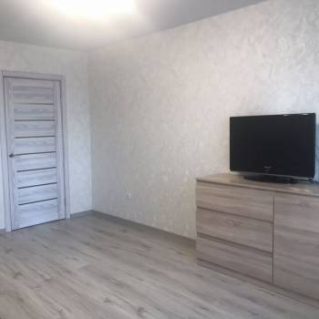 Сдается 1-комнатная квартира, 35,5 м²