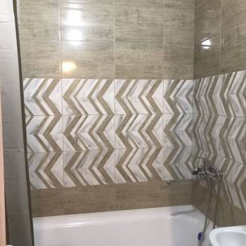 Сдается 1-комнатная квартира, 35,5 м²