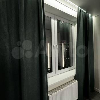 Сдается 2-х комнатная квартира, 44 м²