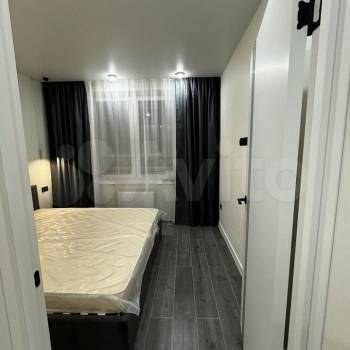 Сдается 2-х комнатная квартира, 44 м²