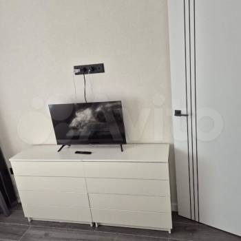 Сдается 2-х комнатная квартира, 44 м²