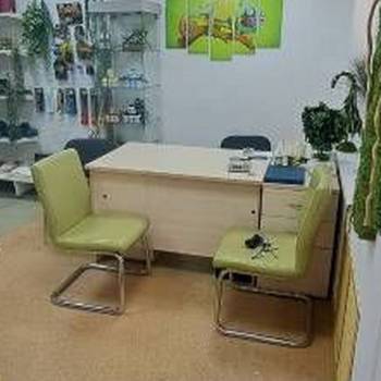 Сдается Нежилое помещение, 35,8 м²