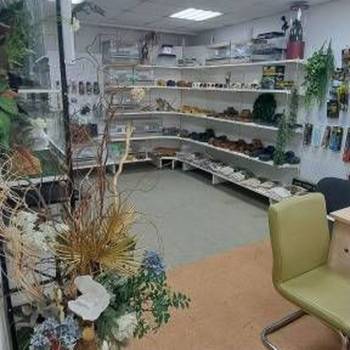 Сдается Нежилое помещение, 35,8 м²