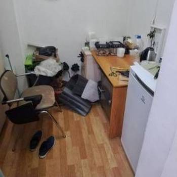 Сдается Нежилое помещение, 35,8 м²