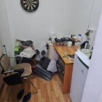 Сдается Нежилое помещение, 35,8 м²