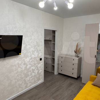Сдается 2-х комнатная квартира, 65 м²