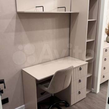 Сдается 2-х комнатная квартира, 65 м²