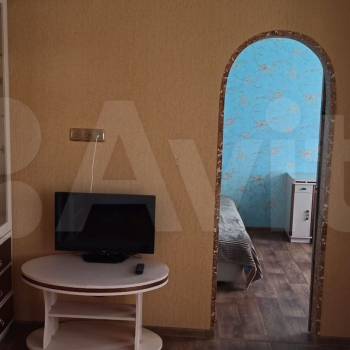 Сдается Многокомнатная квартира, 60,6 м²