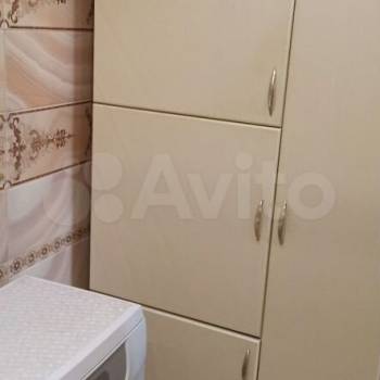 Сдается Многокомнатная квартира, 60,6 м²