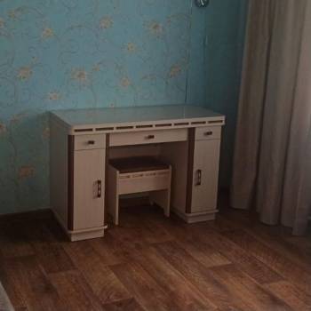 Сдается Многокомнатная квартира, 60,6 м²