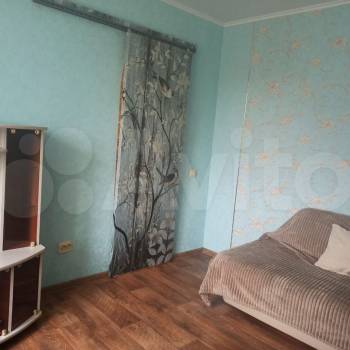 Сдается Многокомнатная квартира, 60,6 м²
