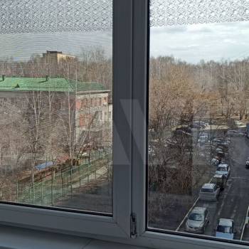 Сдается Многокомнатная квартира, 60,6 м²