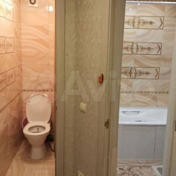 Сдается Многокомнатная квартира, 60,6 м²
