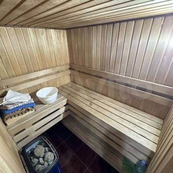 Сдается 1-комнатная квартира, 34,1 м²