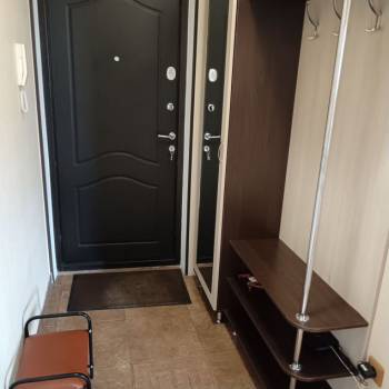 Продается 2-х комнатная квартира, 54,2 м²