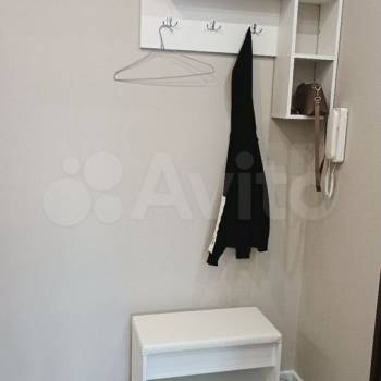 Сдается 2-х комнатная квартира, 70 м²