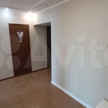 Сдается 2-х комнатная квартира, 70 м²
