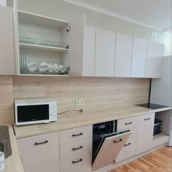 Сдается 2-х комнатная квартира, 70 м²