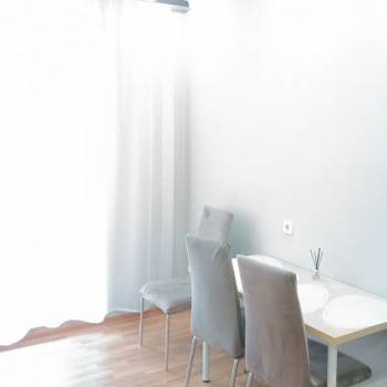Сдается 2-х комнатная квартира, 70 м²