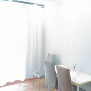 Сдается 2-х комнатная квартира, 70 м²