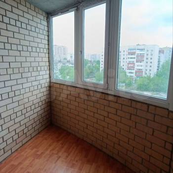 Сдается 2-х комнатная квартира, 70 м²