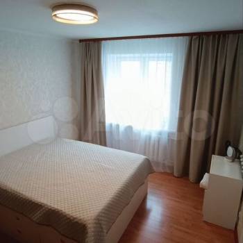 Сдается 2-х комнатная квартира, 70 м²