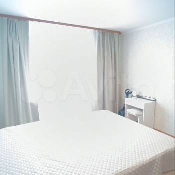 Сдается 2-х комнатная квартира, 70 м²