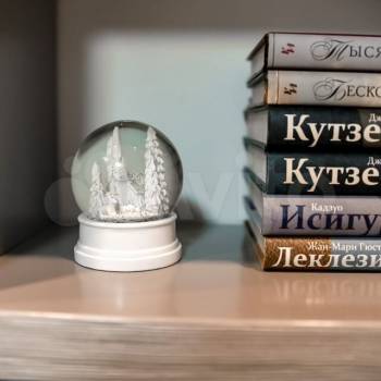 Продается 2-х комнатная квартира, 55,5 м²