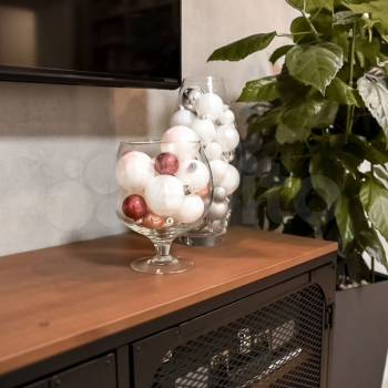Продается 2-х комнатная квартира, 55,5 м²