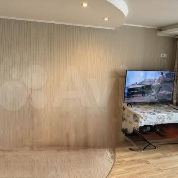 Продается 2-х комнатная квартира, 64,5 м²
