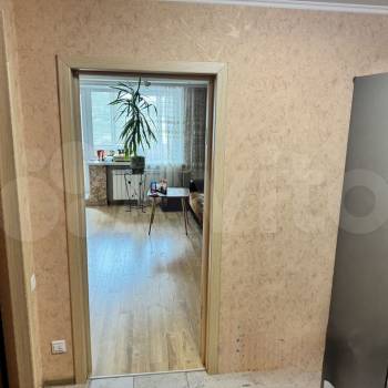 Продается 2-х комнатная квартира, 64,5 м²