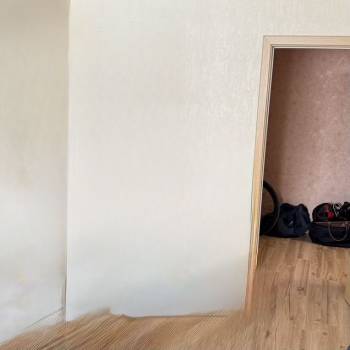 Продается 2-х комнатная квартира, 64,5 м²